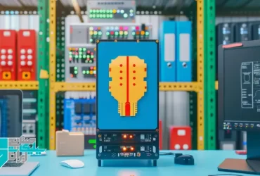 The Role of Silica Gel in Electrical Transformers
