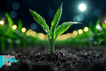 Manganese Sulfate Fertilizer and Its Role in Modern Agriculture