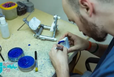 DIY Guide to Using Silicate Adhesive