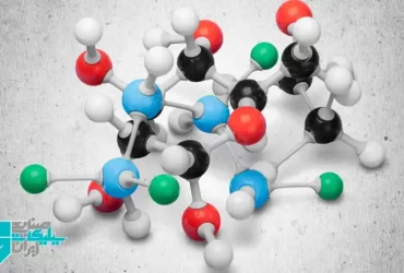 Triethylene glycol