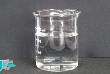 Liquid Sodium Silicate and Its Impact on Thermal and Chemical Resistance in Industry
