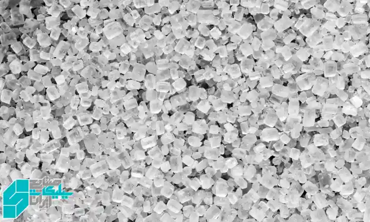 مزایای سیلیکات سدیم جامد در ریخته‌گری