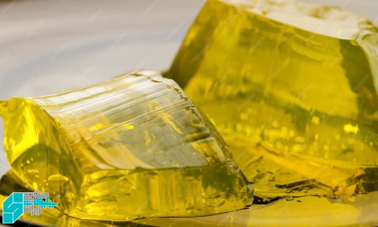 استراتژی‌های مهندسی برای کاهش اثر UV بر زردشدگی سیلیکات پتاسیم شفاف