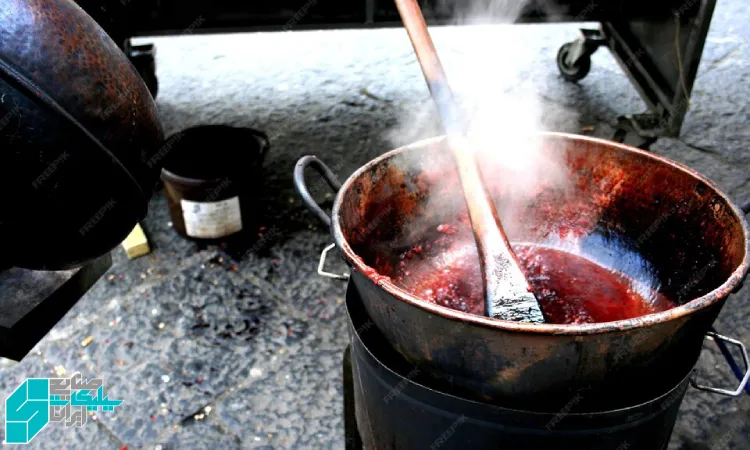 راهنمای عیب‌یابی سریع