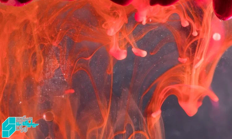 همافزایی با فناوریهای دیگر