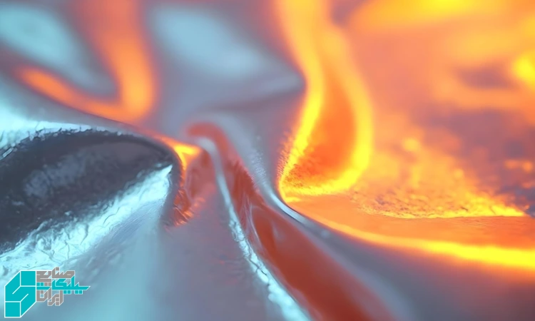 شاخصهای ارزیابی عملکرد