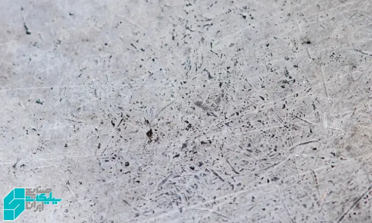 خطاهای رایج و راهحل فوری