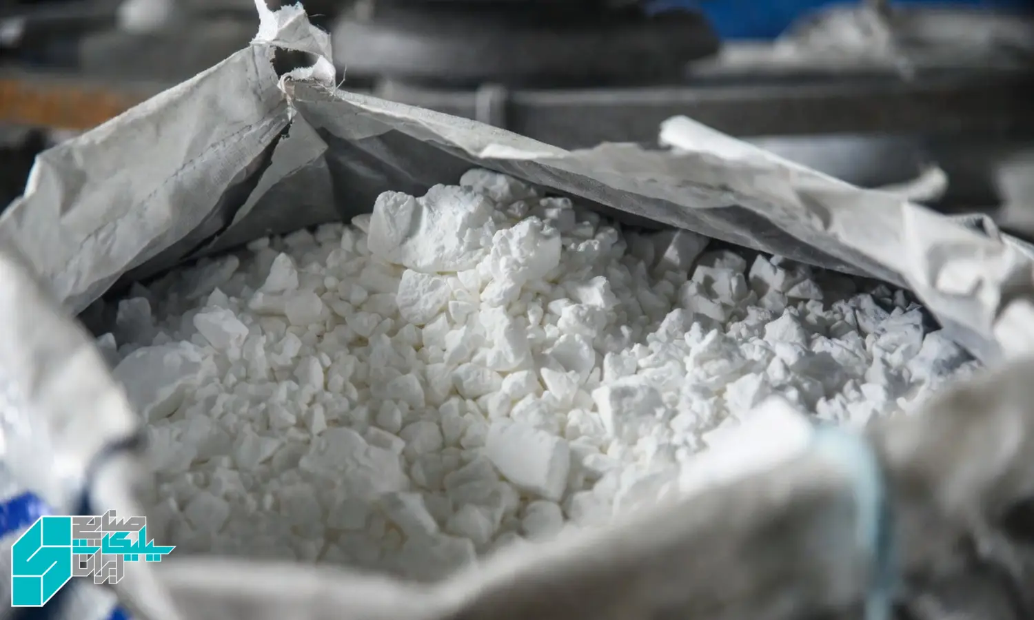 بهترین سیلیکات سدیم جامد مناسب شوینده