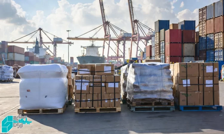 درام یا IBC؟ یک مقایسه سریع