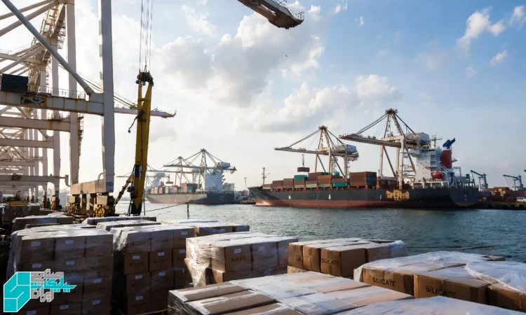 ماتریس تصمیم بستهبندی