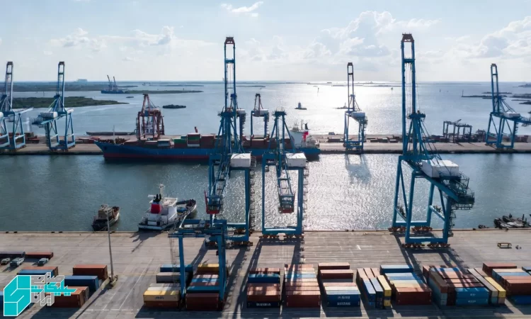 نحوه کم کردن هزینه های حمل سیلیکات در بسته های مختلف