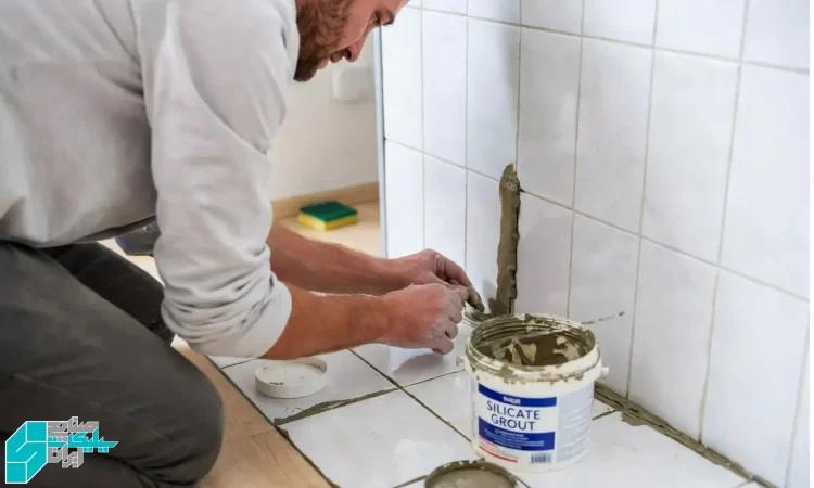 زمان کارپذیری (Pot Life)