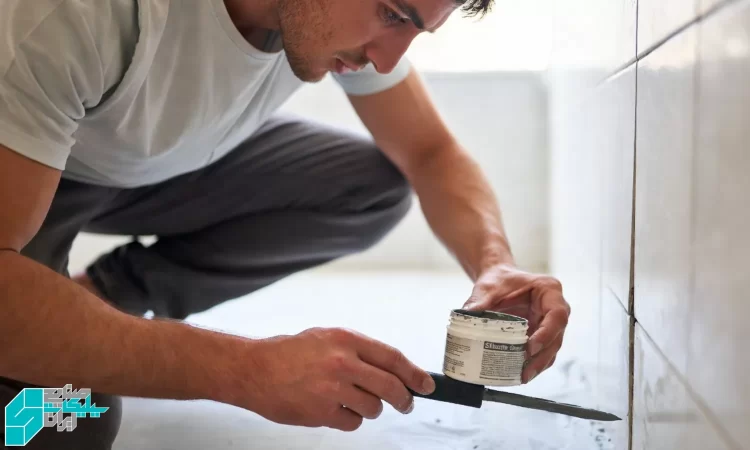 نسبت های اختلاط پیشنهادی