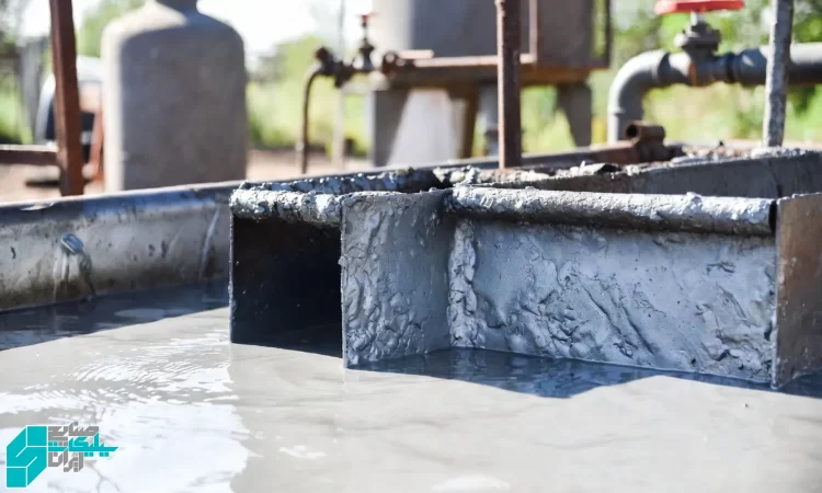 خطاهای رایج و رفع عیب