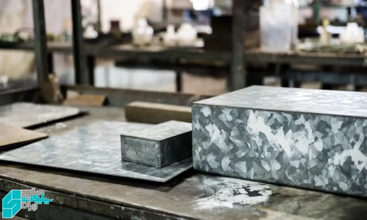 ابزار و روش اجرا