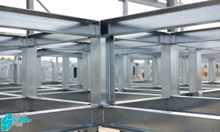 پرایمر سیلیکاتی چیست؟