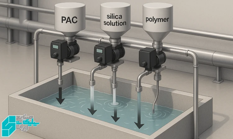 مزایا و محدودیتها