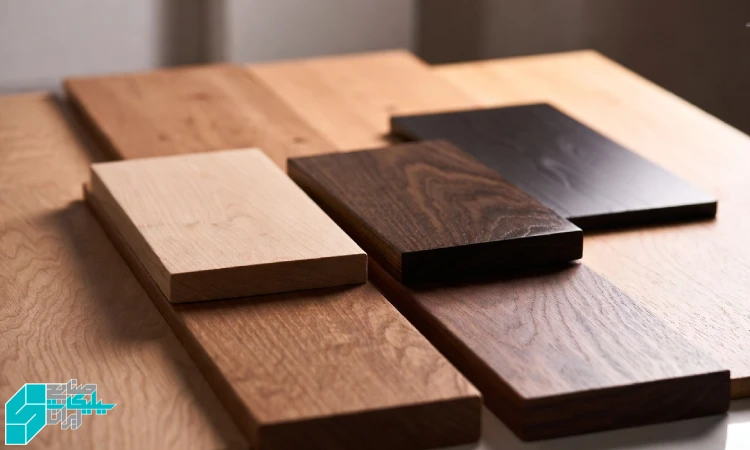 کنترل «سوپرمات» واقعی