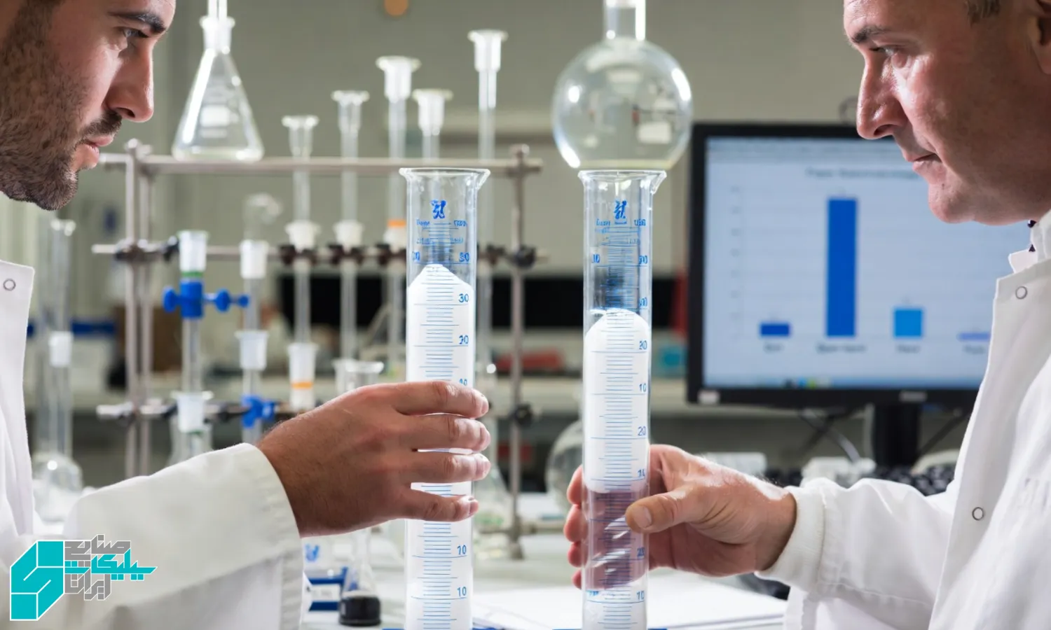 چگونه فرمولاسیون از کاهش کف زایی سیلیکات سدیم بهره می برد یا از آن آسیب می بیند؟