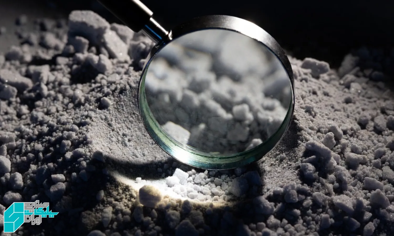 ساختار فیزیکی سیلیکات سدیم جامد دانه‌ای و پودری و اثر آن در فرآیند