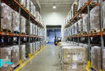 تاثیر بسته بندی در کیفیت سیلیکات سدیم جامد