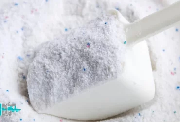 سیلیکات سدیم یا سیلیکاسل/زئولیت: انتخاب بهینه در شوینده‌ها