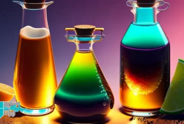 ماینوکسیدیل