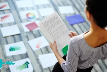 چطور SDS و برگهٔ آنالیز را بخوانیم؟ نکات کلیدی برای خرید هوشمند