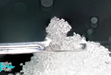پروتکل حل سازی سیلیکات سدیم جامد؛ مدیریت دما، نسبت‌ها و پیشگیری از ژل‌شدن